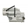 8EA 011 613-021 HELLA Стартер