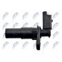 ECP-RE-004 NTY Датчик імпульсів