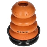 56147 BIRTH Буфер амортизація