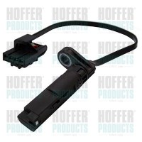 7517601 HOFFER Датчик імпульсів