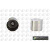 WG1490817 WILMINK GROUP Толкатель