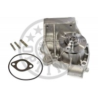 AQ-1648 OPTIMAL Водяний насос охолодження двигуна