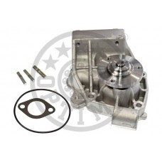 AQ-1648 OPTIMAL Водяний насос охолодження двигуна
