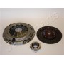 KF-267 JAPANPARTS Комплект зчеплення