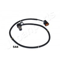 ABS-544 JAPANPARTS Датчик частота обертання колеса