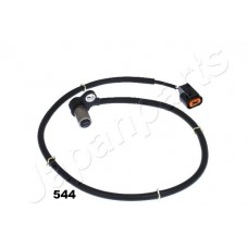 ABS-544 JAPANPARTS Датчик частота обертання колеса