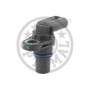 08-S145 OPTIMAL Датчик поло жіння розподільного валу