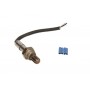 ENT600008 ENGITECH датчик кисню