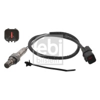 33361 FEBI BILSTEIN датчик кисню