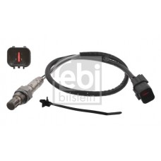 33361 FEBI BILSTEIN датчик кисню