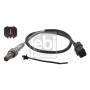 33361 FEBI BILSTEIN датчик кисню