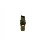 0 261 210 229 BOSCH Датчик імпульсів