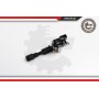 03SKV180 ESEN SKV Котушка запалювання
