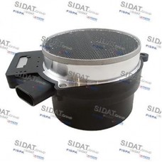 Розхідомір повітря AUTOTEAM C81046
