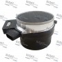 Розхідомір повітря AUTOTEAM C81046