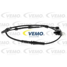V48-72-0076 VEMO Сигналізатор зносу гальмівних колодок