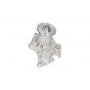 TW-1116 KAVO PARTS Водяний насос охолодження двигуна