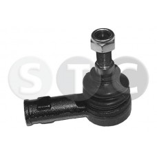 T453989 STC Наконечник поперечної кермової тяги
