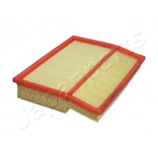 FA-0505JM JAPANPARTS Повітряний фільтр