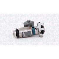 805001446001 MAGNETI MARELLI Клапанна форсунка