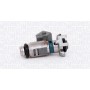 805001446001 MAGNETI MARELLI Клапанна форсунка