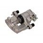 82-0023 MAXGEAR Гальмівний супорт