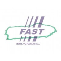 FT48920 FAST Прокладка масляний піддон