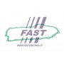 FT48920 FAST Прокладка масляний піддон