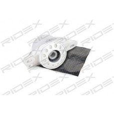 1180S0103 RIDEX Опора стійки амортизатора