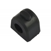 SBS-8005 KAVO PARTS Втулка стабілізатора