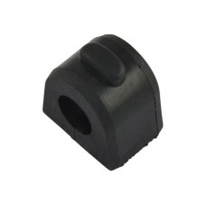 SBS-8005 KAVO PARTS Втулка стабілізатора