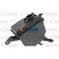 V20-1217 VAICO Компенсаційний бак охолоджувальна рідина