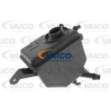 V20-1217 VAICO Компенсаційний бак охолоджувальна рідина