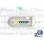 V30-85-0031 VEMO Замок дверей