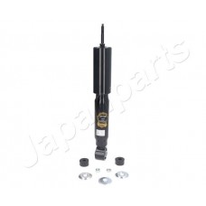 MM-25518 JAPANPARTS Амортизатор