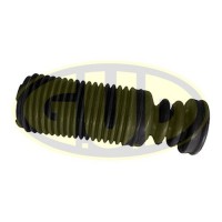 GSB003570 G.U.D. Пилозахисний комплект амортизатор