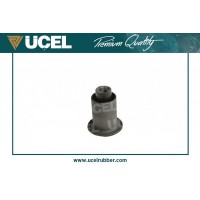 31376 UCEL Підвіска важіль незалежної підвіски колеса