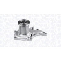352316171133 MAGNETI MARELLI Водяний насос охолодження двигуна