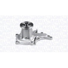 352316171133 MAGNETI MARELLI Водяний насос охолодження двигуна