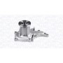 352316171133 MAGNETI MARELLI Водяний насос охолодження двигуна