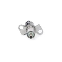 0 986 481 046 BOSCH Головний гальмівний циліндр