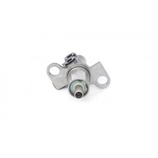 0 986 481 046 BOSCH Головний гальмівний циліндр