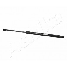 ZSA02065 ASHIKA Газова пружина кришка багажника