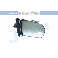 50 15 38-61 JOHNS Зовнішнє дзеркало
