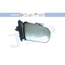 50 15 38-61 JOHNS Зовнішнє дзеркало