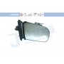 50 15 38-61 JOHNS Зовнішнє дзеркало