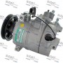 SB.094D FISPA Компресор кондиціонера