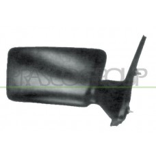 CI0217103 PRASCO Зовнішнє дзеркало