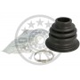 CVB-10160CR OPTIMAL Комплект пыльника, Привідний вал