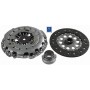 3000 951 877 SACHS Комплект зчеплення